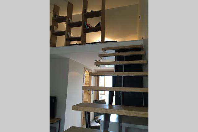 U Palazzinu Daire Porto-Vecchio  Dış mekan fotoğraf
