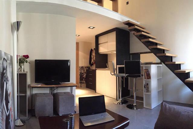 U Palazzinu Daire Porto-Vecchio  Dış mekan fotoğraf